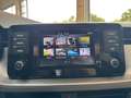 Skoda Kamiq Scheckheft PDC AHK SmartLink­ WKR Silber - thumbnail 24