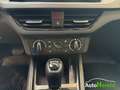Skoda Kamiq Scheckheft PDC AHK SmartLink­ WKR Silber - thumbnail 15