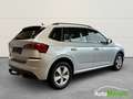 Skoda Kamiq Scheckheft PDC AHK SmartLink­ WKR Silber - thumbnail 8