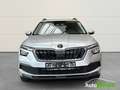 Skoda Kamiq Scheckheft PDC AHK SmartLink­ WKR Silber - thumbnail 2
