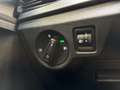 Skoda Kamiq Scheckheft PDC AHK SmartLink­ WKR Silber - thumbnail 20