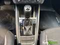 Skoda Kamiq Scheckheft PDC AHK SmartLink­ WKR Silber - thumbnail 16