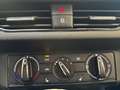 Skoda Kamiq Scheckheft PDC AHK SmartLink­ WKR Silber - thumbnail 30