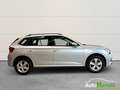 Skoda Kamiq Scheckheft PDC AHK SmartLink­ WKR Silber - thumbnail 9