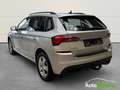 Skoda Kamiq Scheckheft PDC AHK SmartLink­ WKR Silber - thumbnail 5