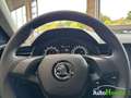 Skoda Kamiq Scheckheft PDC AHK SmartLink­ WKR Silber - thumbnail 13