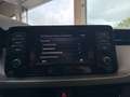 Skoda Kamiq Scheckheft PDC AHK SmartLink­ WKR Silber - thumbnail 27