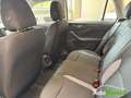 Skoda Kamiq Scheckheft PDC AHK SmartLink­ WKR Silber - thumbnail 12