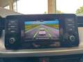Skoda Kamiq Scheckheft PDC AHK SmartLink­ WKR Silber - thumbnail 25