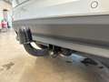 Skoda Kamiq Scheckheft PDC AHK SmartLink­ WKR Silber - thumbnail 18