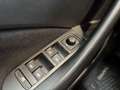 Skoda Kamiq Scheckheft PDC AHK SmartLink­ WKR Silber - thumbnail 19