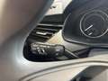 Skoda Kamiq Scheckheft PDC AHK SmartLink­ WKR Silber - thumbnail 21