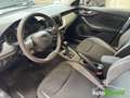 Skoda Kamiq Scheckheft PDC AHK SmartLink­ WKR Silber - thumbnail 10