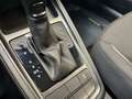 Skoda Kamiq Scheckheft PDC AHK SmartLink­ WKR Silber - thumbnail 29