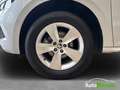 Skoda Kamiq Scheckheft PDC AHK SmartLink­ WKR Silber - thumbnail 3