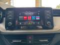 Skoda Kamiq Scheckheft PDC AHK SmartLink­ WKR Silber - thumbnail 22
