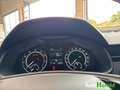 Skoda Kamiq Scheckheft PDC AHK SmartLink­ WKR Silber - thumbnail 14