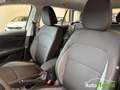 Skoda Kamiq Scheckheft PDC AHK SmartLink­ WKR Silber - thumbnail 11