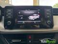 Skoda Kamiq Scheckheft PDC AHK SmartLink­ WKR Silber - thumbnail 17
