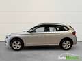 Skoda Kamiq Scheckheft PDC AHK SmartLink­ WKR Silber - thumbnail 4