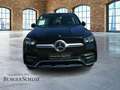 Mercedes-Benz GLE 400 d 4M AMG Pano STH ACC KeyLess Navi PDC Grün - thumbnail 2