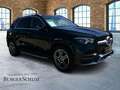 Mercedes-Benz GLE 400 d 4M AMG Pano STH ACC KeyLess Navi PDC Grün - thumbnail 3
