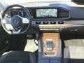 Mercedes-Benz GLE 400 d 4M AMG Pano STH ACC KeyLess Navi PDC Grün - thumbnail 9