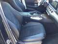 Mercedes-Benz GLE 400 d 4M AMG Pano STH ACC KeyLess Navi PDC Grün - thumbnail 13