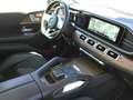 Mercedes-Benz GLE 400 d 4M AMG Pano STH ACC KeyLess Navi PDC Grün - thumbnail 10