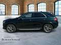 Mercedes-Benz GLE 400 d 4M AMG Pano STH ACC KeyLess Navi PDC Grün - thumbnail 7