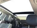 Mercedes-Benz GLE 400 d 4M AMG Pano STH ACC KeyLess Navi PDC Grün - thumbnail 11