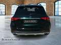 Mercedes-Benz GLE 400 d 4M AMG Pano STH ACC KeyLess Navi PDC Grün - thumbnail 5