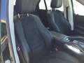 Mercedes-Benz GLE 400 d 4M AMG Pano STH ACC KeyLess Navi PDC Grün - thumbnail 12