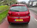 Citroen C3 1.2 VTi Collection Clima, PDC, 73.989 KM Rood - thumbnail 20