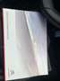Citroen C3 1.2 VTi Collection Clima, PDC, 73.989 KM Rosso - thumbnail 11