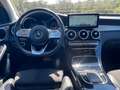 Mercedes-Benz GLC 300 GLC 300 de 9G-Tronic 4Matic AMG Line MY 2021 Gris - thumbnail 19