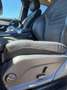 Mercedes-Benz GLC 300 GLC 300 de 9G-Tronic 4Matic AMG Line MY 2021 Gris - thumbnail 25