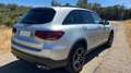 Mercedes-Benz GLC 300 GLC 300 de 9G-Tronic 4Matic AMG Line MY 2021 Gris - thumbnail 7