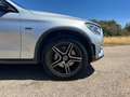 Mercedes-Benz GLC 300 GLC 300 de 9G-Tronic 4Matic AMG Line MY 2021 Gris - thumbnail 15