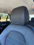 Mercedes-Benz GLC 300 GLC 300 de 9G-Tronic 4Matic AMG Line MY 2021 Gris - thumbnail 26