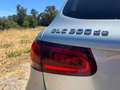 Mercedes-Benz GLC 300 GLC 300 de 9G-Tronic 4Matic AMG Line MY 2021 Gris - thumbnail 11