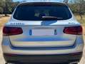 Mercedes-Benz GLC 300 GLC 300 de 9G-Tronic 4Matic AMG Line MY 2021 Gris - thumbnail 8