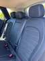 Mercedes-Benz GLC 300 GLC 300 de 9G-Tronic 4Matic AMG Line MY 2021 Gris - thumbnail 17