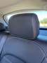 Mercedes-Benz GLC 300 GLC 300 de 9G-Tronic 4Matic AMG Line MY 2021 Gris - thumbnail 27