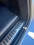 Mercedes-Benz GLC 300 GLC 300 de 9G-Tronic 4Matic AMG Line MY 2021 Gris - thumbnail 28