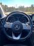 Mercedes-Benz GLC 300 GLC 300 de 9G-Tronic 4Matic AMG Line MY 2021 Gris - thumbnail 20