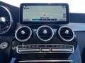 Mercedes-Benz GLC 300 GLC 300 de 9G-Tronic 4Matic AMG Line MY 2021 Gris - thumbnail 21