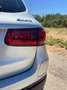 Mercedes-Benz GLC 300 GLC 300 de 9G-Tronic 4Matic AMG Line MY 2021 Gris - thumbnail 12