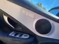 Mercedes-Benz GLC 300 GLC 300 de 9G-Tronic 4Matic AMG Line MY 2021 Gris - thumbnail 24