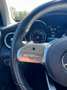Mercedes-Benz GLC 300 GLC 300 de 9G-Tronic 4Matic AMG Line MY 2021 Gris - thumbnail 22
